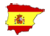 AGUSTÍN JOYERO - Espanol