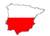 AGUSTÍN JOYERO - Polski